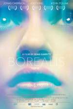 Watch Borealis Gomovies123
