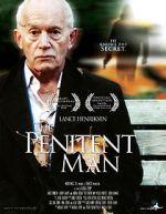 Watch The Penitent Man Gomovies123
