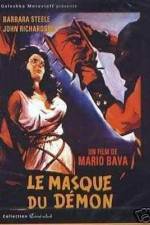 Watch The Mask of Satan Gomovies123