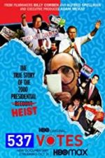 Watch 537 Votes Gomovies123