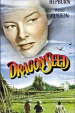 Watch Dragon Seed Gomovies123