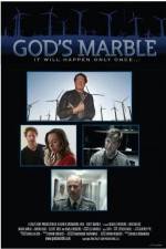 Watch God's Marble Gomovies123