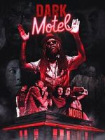 Watch Dark Motel Gomovies123