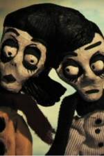 Watch Left-brained Larry and Right-brained Rachel Gomovies123