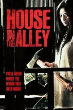 Watch House in the Alley Gomovies123