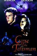 Watch Curse of the Talisman Gomovies123
