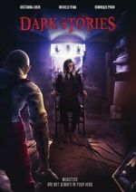 Watch Dark Stories to Survive the Night Gomovies123