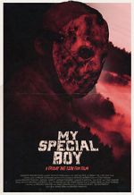 Watch My Special Boy Gomovies123