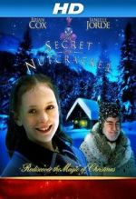 Watch Secretul spargatorului de nuci Gomovies123