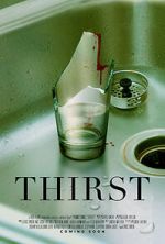 Watch Thirst Gomovies123