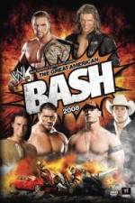 Watch WWE The Great American Bash Gomovies123