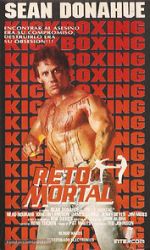 Watch Blood Hands Gomovies123