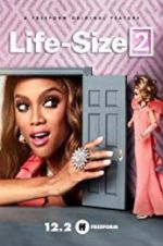 Watch Life-Size 2 Gomovies123