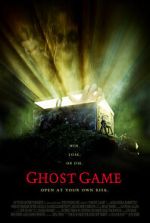 Watch Ghost Game Gomovies123