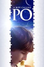 Watch A Boy Called Po Gomovies123
