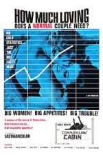 Watch Common Law Cabin Gomovies123