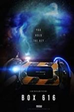 Watch Box 616 Gomovies123