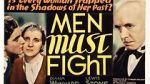 Watch Men Must Fight Gomovies123