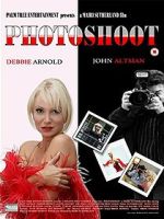 Watch Photo Shoot Gomovies123