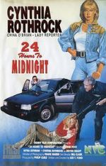 Watch 24 Hours to Midnight Gomovies123