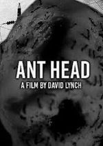 Watch Ant Head (Short 2018) Gomovies123