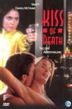 Watch Kiss of Death Gomovies123