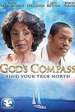 Watch God's Compass Gomovies123
