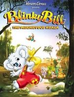 Watch Blinky Bill: The Mischievous Koala Gomovies123