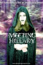 Watch Meeting Hillary Gomovies123