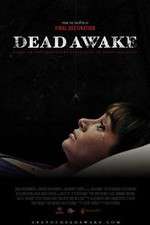 Watch Dead Awake Gomovies123