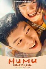 Watch Mumu Gomovies123