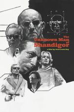 Watch The Unknown Man of Shandigor Gomovies123