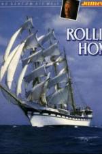 Watch Rolling Home Gomovies123