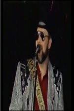 Watch Hank Williams Jr Double Eagle Tour 89 Gomovies123