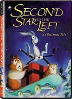 Watch Second Star to the Left Gomovies123