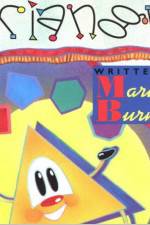 Watch Triangle Gomovies123