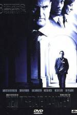 Watch Kongekabale Gomovies123