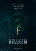 Watch Kraken Gomovies123