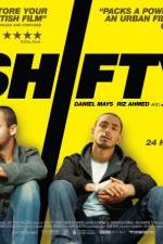 Watch Shifty Gomovies123