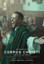 Watch Corpus Christi Gomovies123
