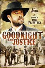 Watch Goodnight for Justice Gomovies123