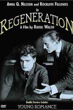 Watch Young Romance Gomovies123