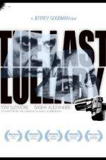 Watch The Last Lullaby Gomovies123