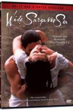 Watch Wide Sargasso Sea Gomovies123