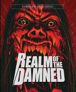 Watch Realm of the Damned: Tenebris Deos Gomovies123