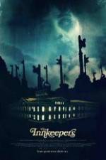 Watch The Innkeepers Gomovies123