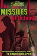 Watch The Missiles of October Gomovies123