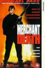 Watch Merchant of Death Gomovies123