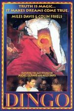 Watch Dingo Gomovies123