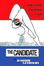 Watch The Candidate Gomovies123